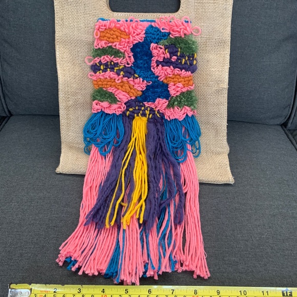 Private Label. Hand Made. - Picture 2 of 2